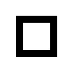 BeThere Logo