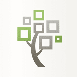 FamilySearch Logo
