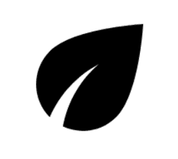 BeThere Logo
